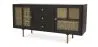 Credenza in Legno - Stile Vintage - Dena image 7