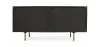 Credenza in Legno - Stile Vintage - Dena image 7