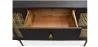 Credenza in Legno - Stile Vintage - Dena image 7
