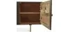 Credenza in Legno - Stile Vintage - Dena image 7