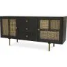 Credenza in Legno - Stile Vintage - Dena image 7