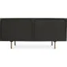 Credenza in Legno - Stile Vintage - Dena image 7