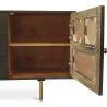 Credenza in Legno - Stile Vintage - Dena image 7