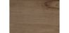 Credenza in Legno Naturale - Design Boho Bali - Scarp image 7