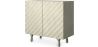 Credenza in Legno - Stile Vintage - Lerna image 7