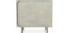 Credenza in Legno - Stile Vintage - Lerna image 7