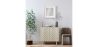 Credenza in Legno - Stile Vintage - Lerna image 7
