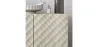 Credenza in Legno - Stile Vintage - Lerna image 7