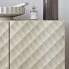 Credenza in Legno - Stile Vintage - Lerna image 7
