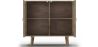 Credenza in Legno - Design Boho Bali - Ega image 7