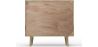 Credenza in Legno - Design Boho Bali - Ega image 7