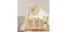 Credenza in Legno - Design Boho Bali - Ega image 7