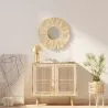 Credenza in Legno - Design Boho Bali - Ega image 7