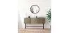 Credenza in Legno - Stile Vintage - 2 ante - Calabri image 7