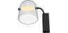 Lampada da Parete LED - Design Moderno - Bim image 7