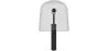 Lampada da Parete LED - Design Moderno - Bim image 7