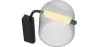 Lampada da Parete LED - Design Moderno - Bim image 7
