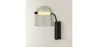 Lampada da Parete LED - Design Moderno - Bim image 7