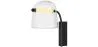Lampada da Parete LED - Design Moderno - Bim image 7