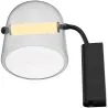 Lampada da Parete LED - Design Moderno - Bim image 7
