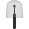 Lampada da Parete LED - Design Moderno - Bim image 7