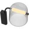 Lampada da Parete LED - Design Moderno - Bim image 7