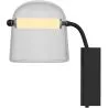 Lampada da Parete LED - Design Moderno - Bim image 7