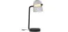 Lampada da Tavolo - Lampada da Scrivania - Bim image 7