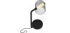 Lampada da Tavolo - Lampada da Scrivania - Bim image 7