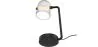 Lampada da Tavolo - Lampada da Scrivania - Bim image 7