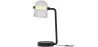 Lampada da Tavolo - Lampada da Scrivania - Bim image 7