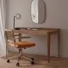 Lampada da Tavolo - Lampada da Scrivania - Bim image 7