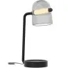 Lampada da Tavolo - Lampada da Scrivania - Bim image 7