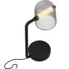 Lampada da Tavolo - Lampada da Scrivania - Bim image 7