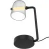 Lampada da Tavolo - Lampada da Scrivania - Bim image 7