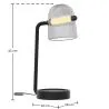 Lampada da Tavolo - Lampada da Scrivania - Bim image 7