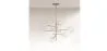  Lampada a Sospensione con Palle - Design - Blun image 7