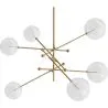  Lampada a Sospensione con Palle - Design - Blun image 7