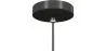  Lampada da soffitto in vetro - Lampada a sospensione - Vera image 7