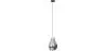  Lampada da soffitto in vetro - Lampada a sospensione - Vera image 7