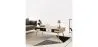 Tavolino da salotto in legno - Stile Scandinavo - Miua image 7