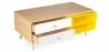 Mobile TV in Legno - Stile Scandinavo - Lenark image 7