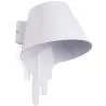 Lampada da Parete - Barattolo di Vernice - Okamoto image 7