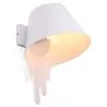 Lampada da Parete - Barattolo di Vernice - Okamoto image 7