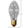Lampadina Edison Vintage - Candle  image 7