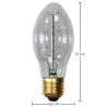 Lampadina Edison Vintage - Candle  image 7