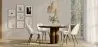 Lampada a Soffitto - Lampada a Sospensione stile Boho Bali - Dina image 7