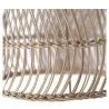 Lampada a Soffitto - Lampada a Sospensione stile Boho Bali - Dina image 7