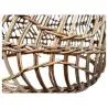 Lampada a Soffitto - Lampada a Sospensione stile Boho Bali - Dina image 7