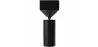 Lampadario a Sospensione Rail - 4 Faretti Orientabili - 90CM image 7